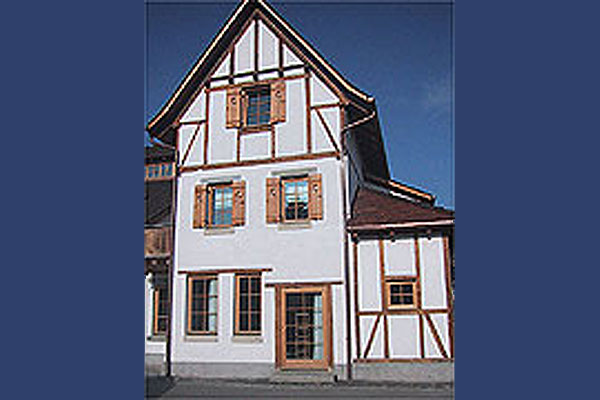 Projekte